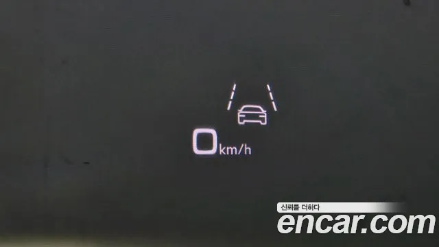 Audi Q7 (4M) id 2789497 из Кореи 8