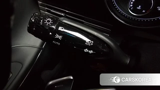 Hyundai The New Grandeur IG id 3380029 из Кореи 8