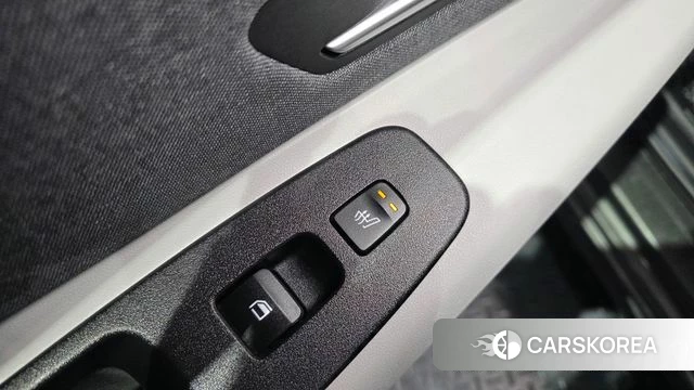 Hyundai Avante (CN7) id 3852096 из Кореи 8