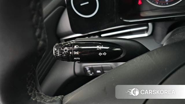 Hyundai Avante (CN7) id 3892346 из Кореи 8