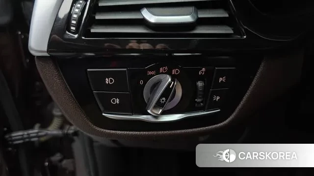 BMW 6 Series GT (G32) id 3578239 из Кореи 8