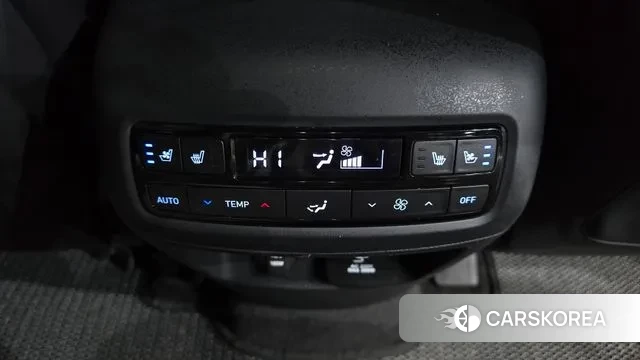 Hyundai The New Palisade id 3620051 из Кореи 8