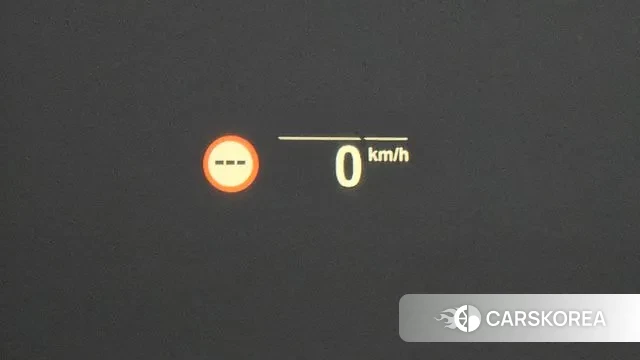 BMW 5 Series (G30) id 3432282 из Кореи 8