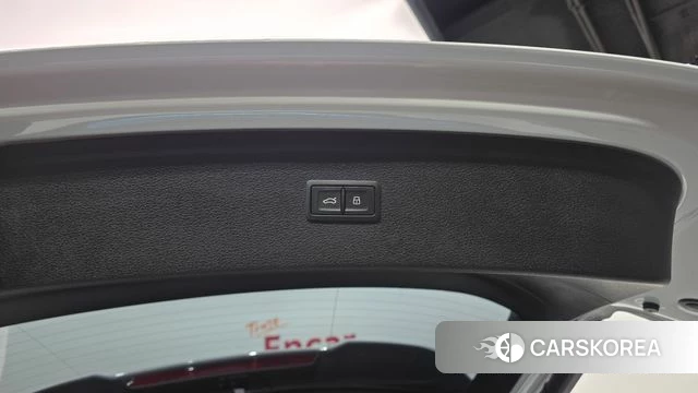 Audi Q5 (FY) id 4302928 из Кореи 8