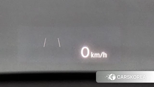 Volkswagen Arteon id 3723553 из Кореи 8