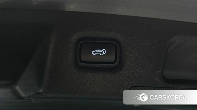 Hyundai Santa Fe TM id 4196974 из Кореи 8