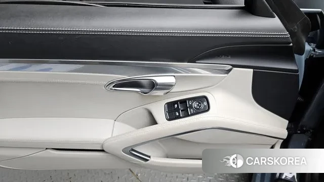 Porsche 718 Boxster id 3429450 из Кореи 8