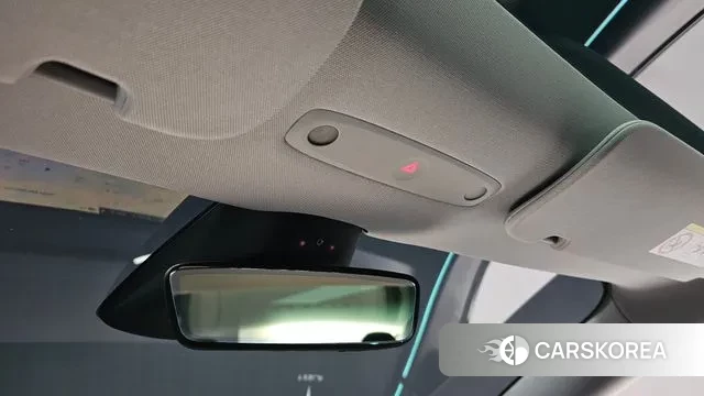 Tesla Model 3 id 3684514 из Кореи 8