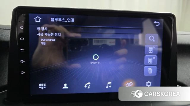 Kia The New K3 2nd generation id 4281479 из Кореи 8