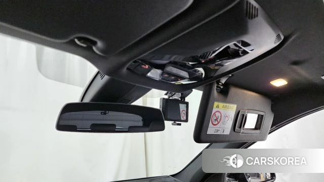 BMW 1 Series (F40) id 3915232 из Кореи 8