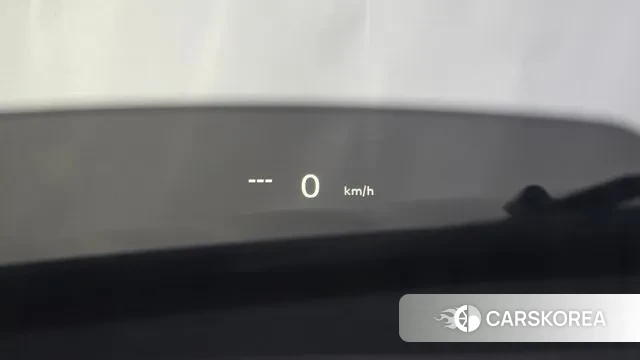 Mini Cooper S id 2889472 из Кореи 8