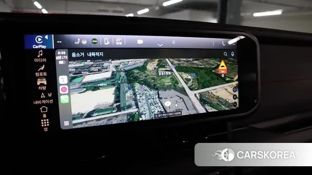 Jeep Wrangler (JL) id 3205626 из Кореи 8