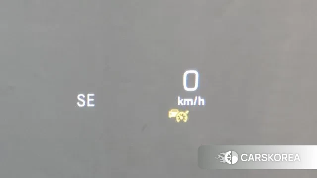 Mercedes-Benz C-Class W205 id 2970312 из Кореи 8