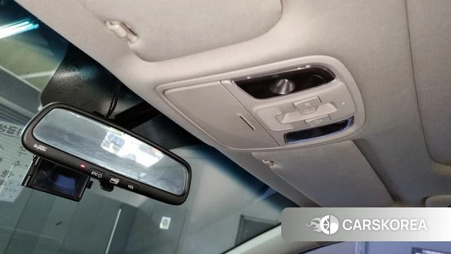 Kia The New K5 2nd generation id 3905787 из Кореи 8