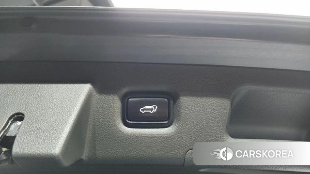 Hyundai The New Santa Fe id 4424050 из Кореи 8