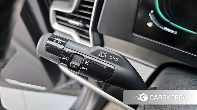 Kia Sportage 5th Generation id 3147784 из Кореи 8