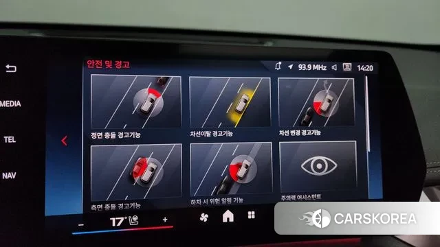 BMW X1 (U11) id 3021713 из Кореи 8