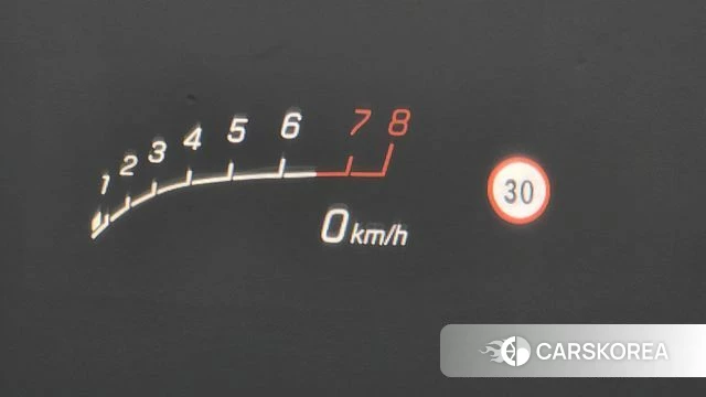 Mercedes-Benz AMG GT id 3800330 из Кореи 8