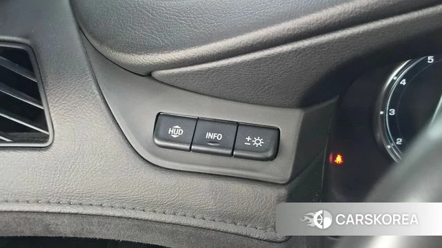 Cadillac Escalade id 3904862 из Кореи 8