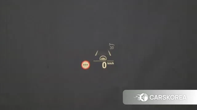 BMW X4 (G02) id 3492311 из Кореи 8