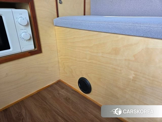 Renault Korea (Samsung) Master id 3857394 из Кореи 8