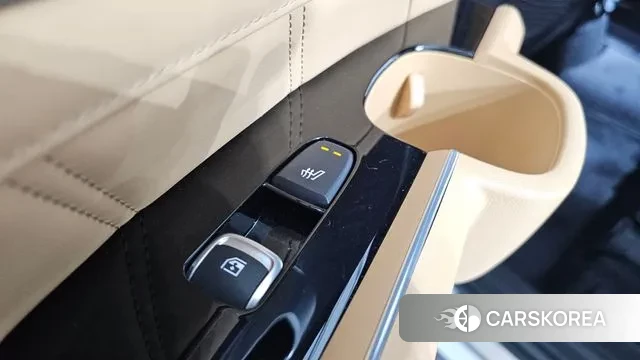 Kia Sorento 4th Generation id 3007155 из Кореи 8