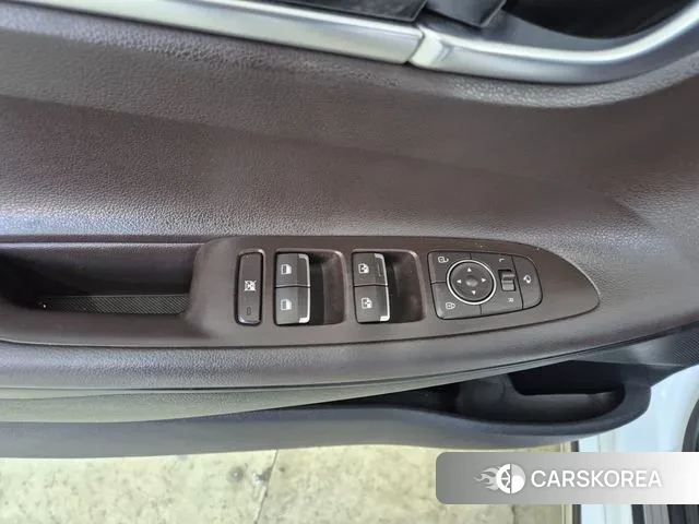 Hyundai Grandeur IG id 3413218 из Кореи 8