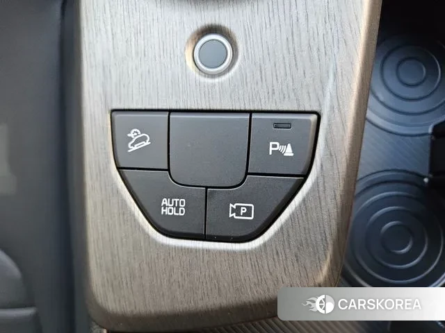 Kia The New Sportage 5th Generation Hybrid id 3644340 из Кореи 8