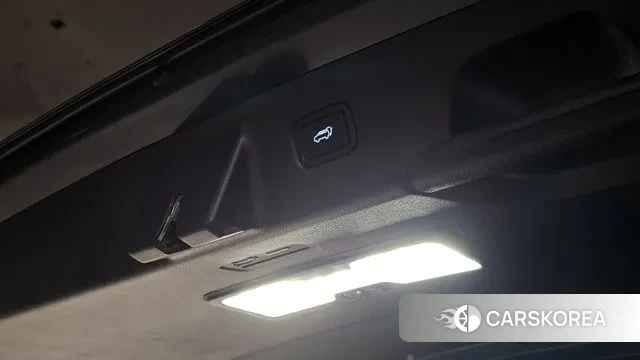 Hyundai Palisade id 3671222 из Кореи 8