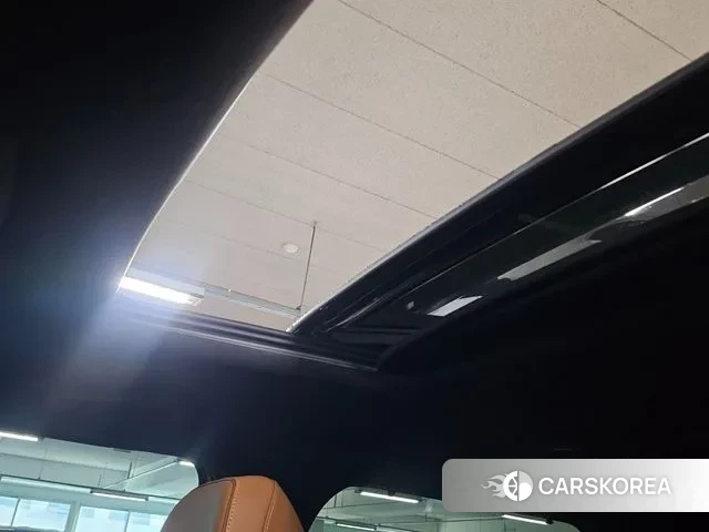 Hyundai Palisade (LX3) id 3731837 из Кореи 8