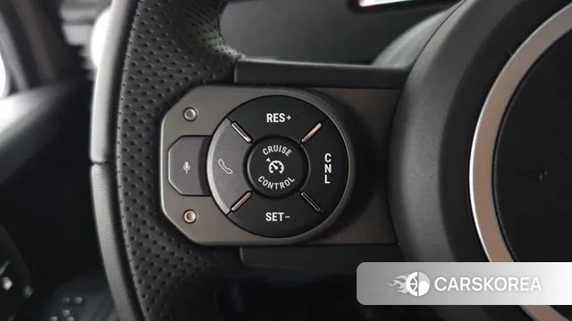 Ineos Grenadier id 3031378 из Кореи 8