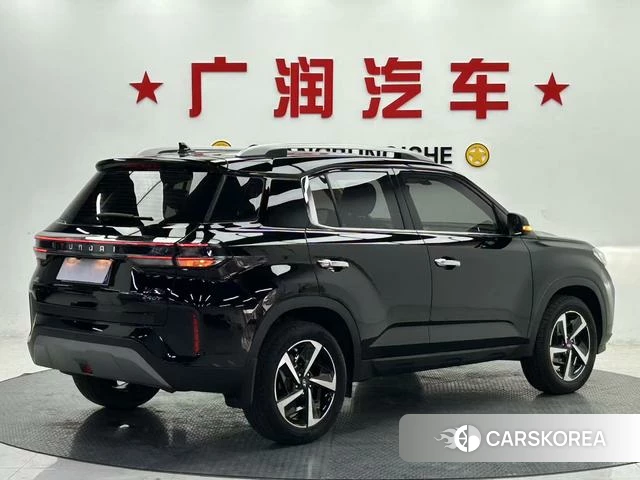 Hyundai ix35 id 4273529 из Китая 8
