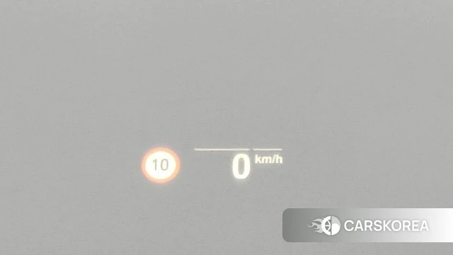 BMW 3 Series (G20) id 3834160 из Кореи 8