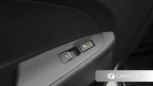 Hyundai All New Tucson id 4471063 из Кореи 8