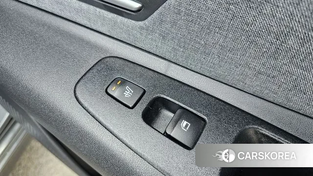 Hyundai Avante (CN7) id 3721586 из Кореи 8