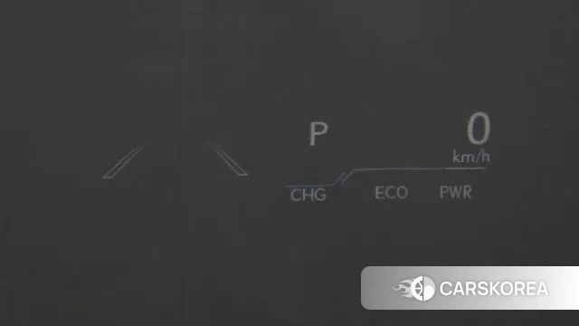 Lexus ES300h 7th generation id 3727223 из Кореи 8