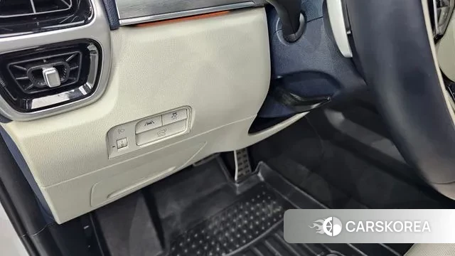 Kia Sorento 4th Generation id 3214448 из Кореи 8