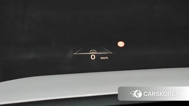 Hyundai The New Palisade id 3560861 из Кореи 8