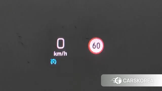 Mercedes-Benz CLS-Class C257 id 3004365 из Кореи 8