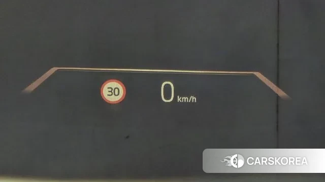 BMW X5 (G05) id 3619957 из Кореи 8