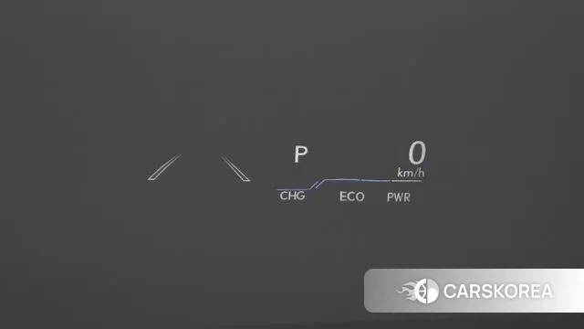 Lexus ES300h 7th generation id 3538688 из Кореи 8