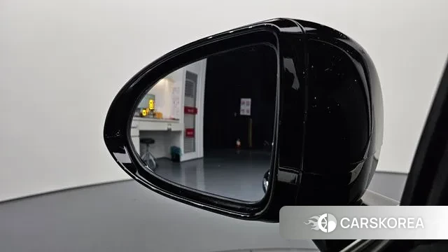 Hyundai Sonata (DN8) id 3567057 из Кореи 8