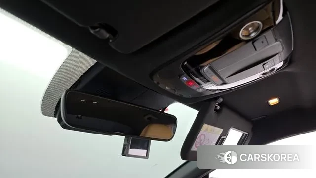 Kia K5 3rd generation id 3443065 из Кореи 8