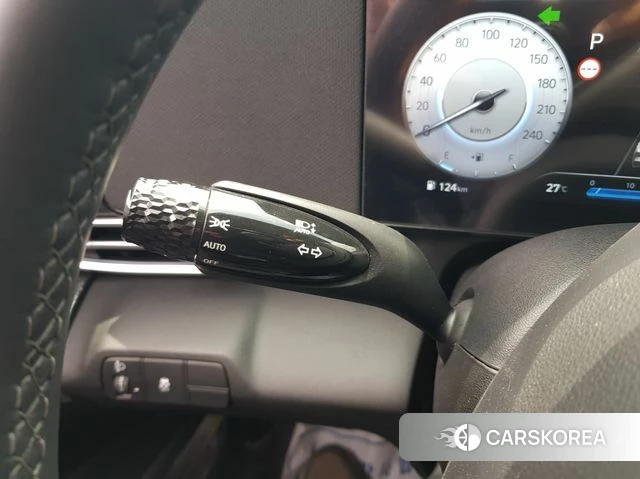 Hyundai The New Avante (CN7) id 4367576 из Кореи 8
