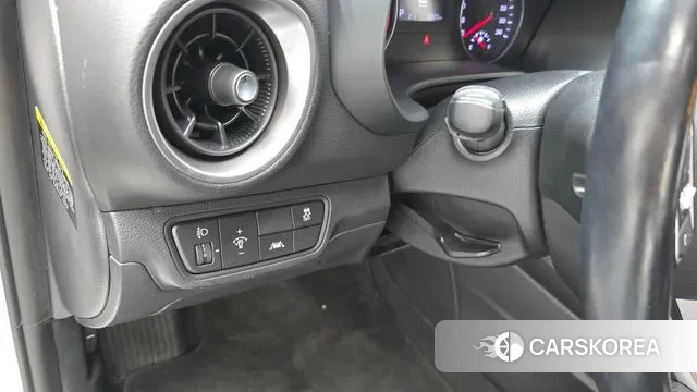 Kia Come New K3 id 3344666 из Кореи 8