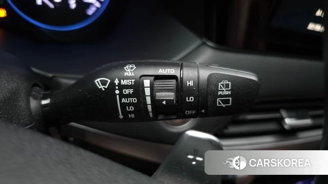 Hyundai Palisade id 4434682 из Кореи 8