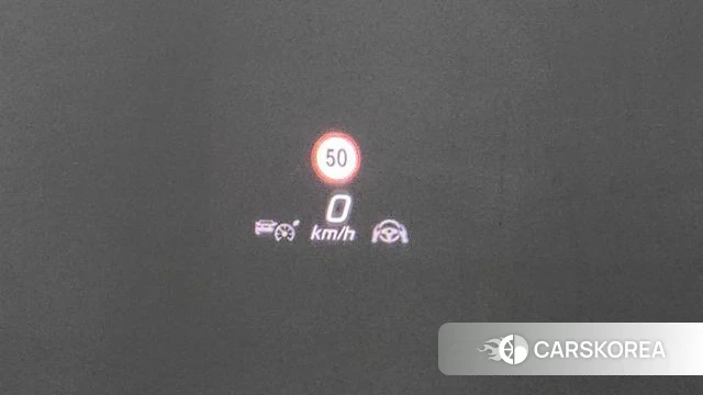 Mercedes-Benz S-Class W223 id 3818684 из Кореи 8