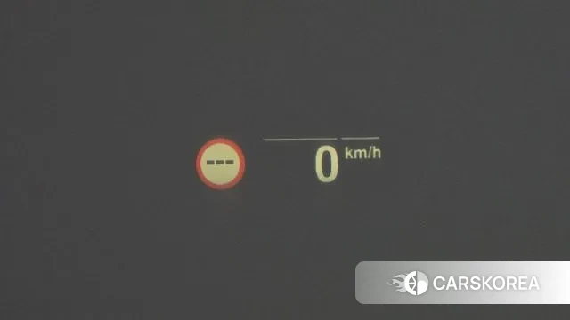 BMW 5 Series (G30) id 3410926 из Кореи 8