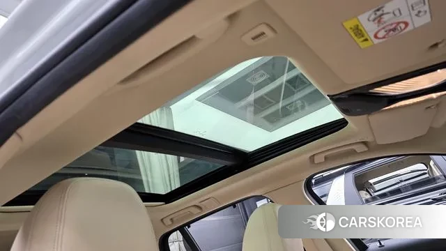 BMW 3 Series (G20) id 3291401 из Кореи 8