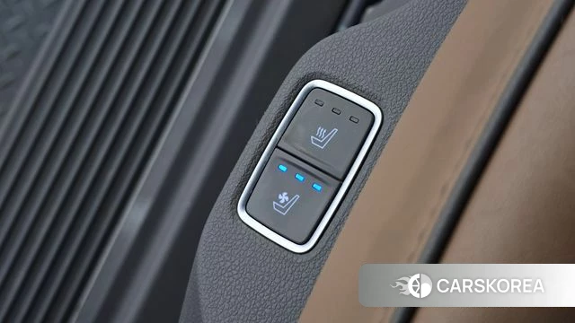 Hyundai Staria id 4928832 из Кореи 8